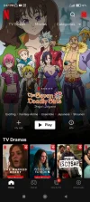 Screenshot_2023-04-24-15-47-23-040_com.netflix.mediaclient.webp
