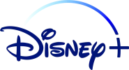 Disney+_logo.svg (1).webp