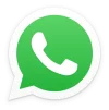 WhatsApp_icon.png WhatsApp_icon.png