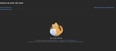 Captura de Pantalla 2023-04-24 a la(s) 11.09.29 p.m..webp