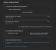 Captura de Pantalla 2023-04-24 a la(s) 11.07.47 p.m..webp