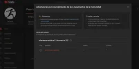 Captura de Pantalla 2023-04-25 a la(s) 7.52.00 a.m..webp