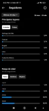 Screenshot_2023-04-25-20-02-15-079_com.instagram.android.webp