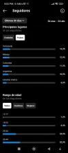 Screenshot_2023-04-25-20-02-12-034_com.instagram.android.webp