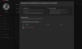 Captura de Pantalla 2023-04-25 a la(s) 9.44.54 p.m..webp