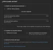 Captura de Pantalla 2023-04-25 a la(s) 9.42.45 p.m..webp