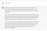 Captura de pantalla 2023-04-26 a la(s) 12.47.07 a.m..webp