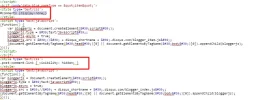 display.webp
