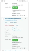 Screenshot_20230303-140305_Chrome.webp