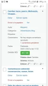 Screenshot_20230303-134956_Chrome.webp