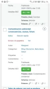Screenshot_20230303-135013_Chrome.webp