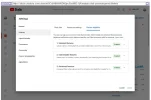 Screenshot_4.webp