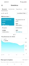 Screenshot_2023-04-26-22-03-44-85_50ef9f5a0f3fc24b6f0ffc8843167fe4.webp