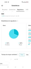 Screenshot_2023-04-26-22-03-51-20_50ef9f5a0f3fc24b6f0ffc8843167fe4.webp