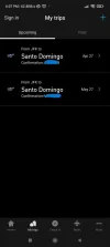 ss2.webp