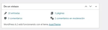 llavadinamometrica-salud.webp
