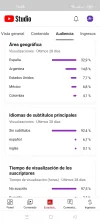 Screenshot_2023-04-27-16-03-16-65_e83481424e08a93e8b34a9fb2e4f6b36.webp