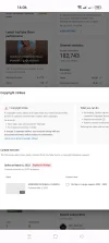 Screenshot_2023-04-27-16-06-30-71_40deb401b9ffe8e1df2f1cc5ba480b12.webp