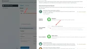 Bienestar Personal Monetizacion.webp