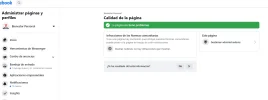 BienestarPersonal 1.webp