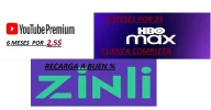 ZINLI2.webp