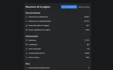 Captura de pantalla 2023-04-27 210332.webp