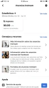 1336061E-859F-48DF-8DD1-4D19975234CE.webp