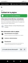 Screenshot_2023-04-27-20-39-42-945_com.facebook.katana.webp
