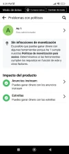 Screenshot_2023-04-27-20-39-48-773_com.facebook.katana.webp