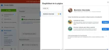 eligibilidad.webp