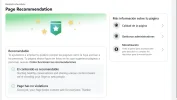 recomendacion.webp