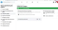 un millon de idee.webp