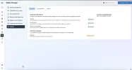 Captura de pantalla 2023-04-28 a la(s) 13.13.47.webp
