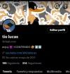 Screenshot_2023-04-28-20-26-23-037-edit_com.twitter.android.webp