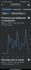 Screenshot_2023-04-28-22-12-47-886_com.facebook.katana.webp