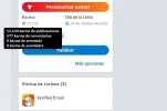 Reddit 2.webp