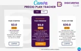 CANVA teacher actual.webp