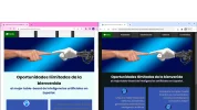 Sin título.webp