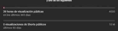 458458.webp