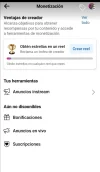 Screenshot_20230429-175820_Facebook.webp