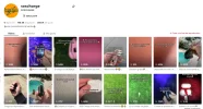 tiktok.webp
