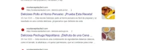 recetas.webp