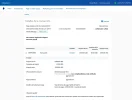 Screenshot_1610.webp Screenshot_1610.webp