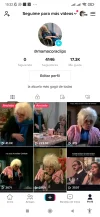 Screenshot_2023-04-30-15-22-46-383_com.zhiliaoapp.musically.webp