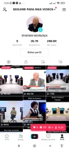 Screenshot_2023-04-30-15-22-05-534_com.zhiliaoapp.musically.webp