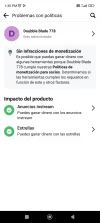 Screenshot_2023-04-30-13-30-15-202_com.facebook.katana.webp
