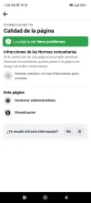 Screenshot_2023-04-30-13-30-04-698_com.facebook.katana.webp