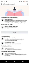 Screenshot_20230430-202517.webp