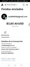 Screenshot_20230430_184008_com.android.chrome.webp