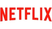 1682913854392.webp